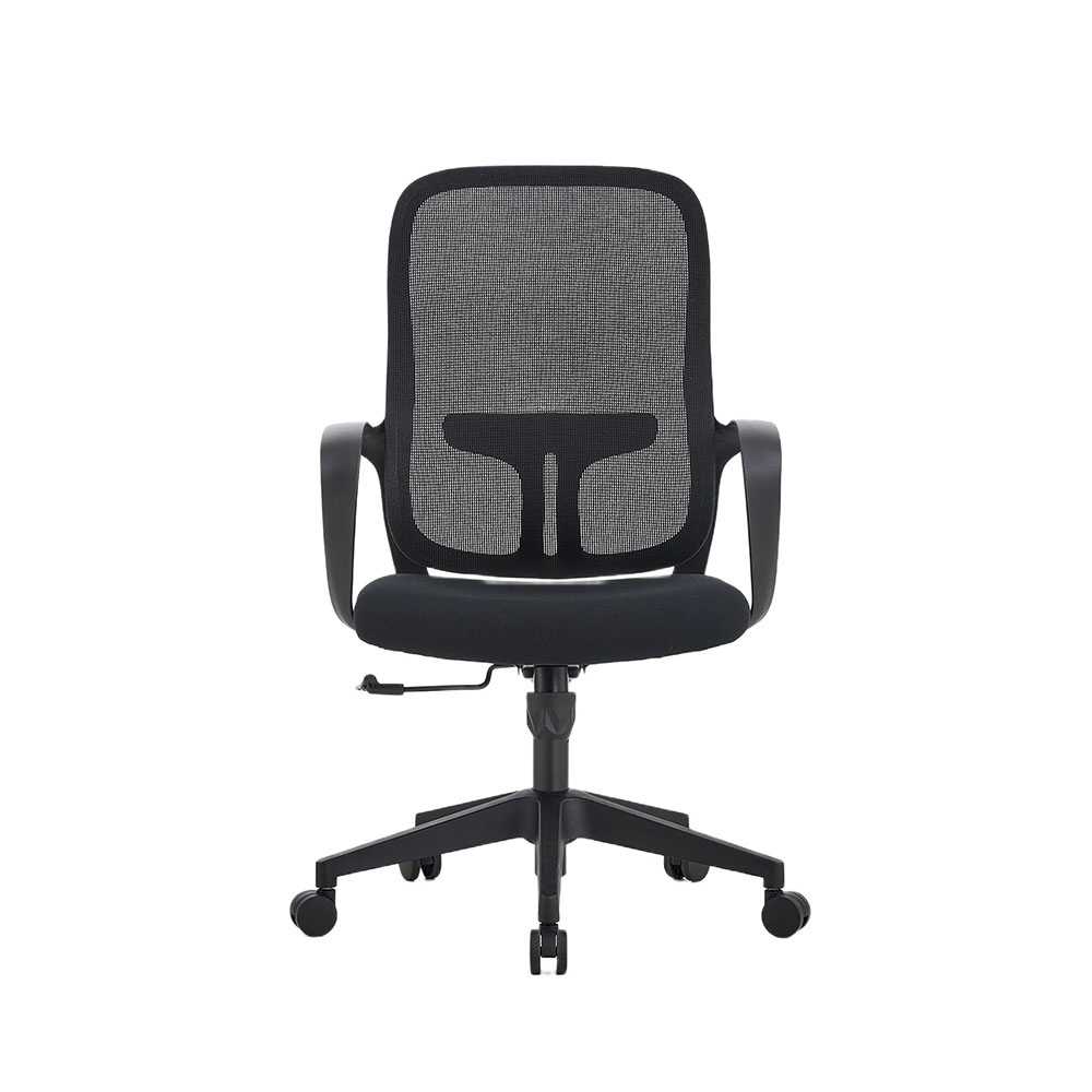 Офис стол - RFG Mojito черен